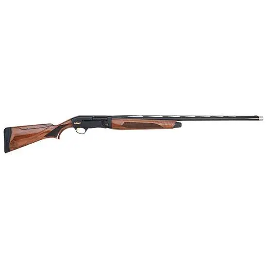 TriStar Viper G2 Pro Sporting 12 Gauge 30 in Black Walnut 5+1 Semi-Auto