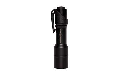 CLOUD DEFENSIVE MCH Micro Black Flashlight (CD2007-HC-DF-P-350-BLK) - Cloud Defensive - 800 LUMENS