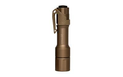 Cloud Defensive CD2007HCDFP350FDE MCH-HC Micro 800 Lumen LED Flashlight FDE - Cloud Defensive - 800 LUMENS