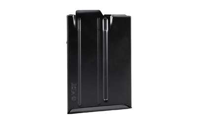 Mdt Sporting Goods Inc 102919-BLK AICS Magazine 12rd 308 Win- 6.5 Creed...