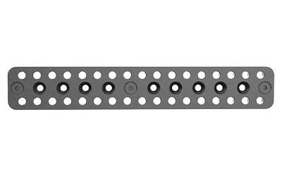 Ultradyne Ud Dyna Arca Rail 3.00" Ud20080