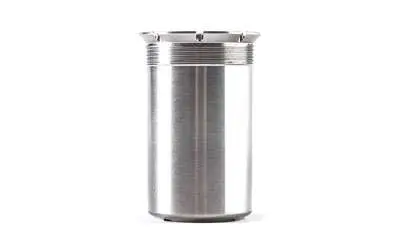 Dead Air Blast Shield Insert for Pyro Compensator - Dead Air