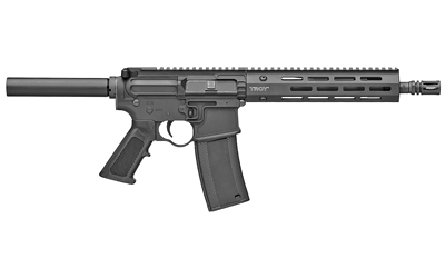 Troy Defense A3 Pistol 5.56 NATO 10.5" Barrel 30-Round M-LOK