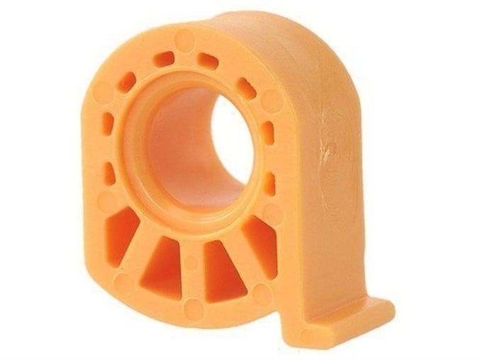 Knight Orange Primer Disc - 100/ct